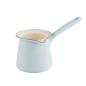 Preview: Riess Kaffeekocher, Bunt/Pastell Classic